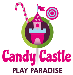 Candy Castle